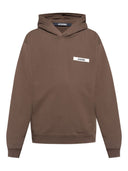 Jacquemus le sudadera gros gros
