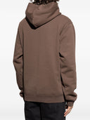 Jacquemus le sudadera gros gros