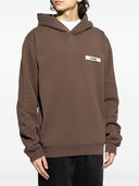 Jacquemus le sudadera gros gros