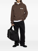 Jacquemus le sudadera gros gros