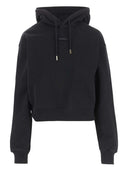 Jacquemus le Hoodie Gros Grain