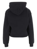 Jacquemus le Hoodie Gros Grain