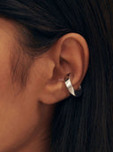 Jacquemus La Cuff Tourni