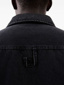 Jacquemus La Chemise Boulanger Shirt
