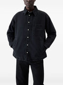 Jacquemus La Chemise Boulanger Shirt