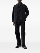 Jacquemus La Chemise Boulanger Shirt