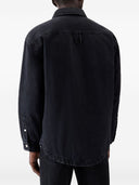 Jacquemus La Chemise Boulanger Shirt