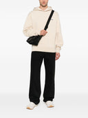Jacquemus Le De Nimes Droit Jeans