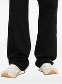 Jacquemus Le De Nimes Droit Jeans