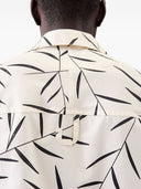 Jacquemus La Chemise Fonccio Shirt
