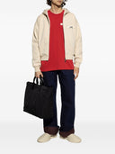 Jacquemus Le T Shirt Gros Grain