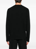 Jacquemus le t 셔츠 그로스 곡물