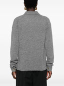Toteme Pre Cashmere Cardigan