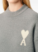 Ami Paris