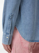 Closed Organic Cotton Shirt