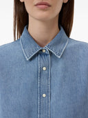 Closed Organic Cotton Shirt