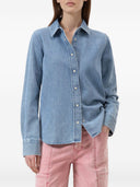 Closed Organic Cotton Shirt