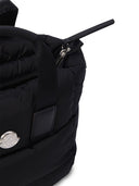 Moncler Caradoc Mini Tote Bag