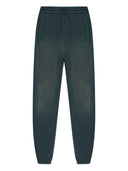 Golden Goose Logo Cotton Sweatpants