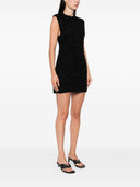 Iro Sannai Mini Dress
