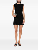 Iro Sannai Mini Dress