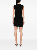Iro Sannai Mini Dress