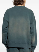 Golden Goose Cotton Crewneck Sweater