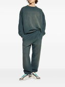 Golden Goose Cotton Crewneck Sweater