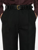 Toteme Pre Wool Blend Suit Trousers