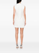 Iro Sannai Mini Dress