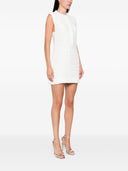 Iro Sannai Mini Dress