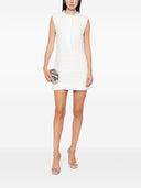 Iro Sannai Mini Dress