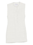 Iro Sannai Mini Dress
