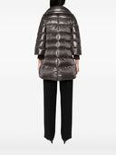 Herno cleofe midi down jas