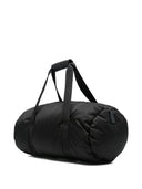 Moncler Logo Gym Bag