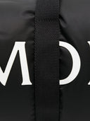 Moncler Logo Gym Bag