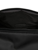 Moncler Logo Gym Bag