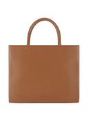 Elisabetta Franchi Handbag