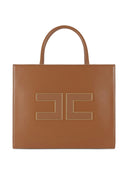 Elisabetta Franchi Handbag