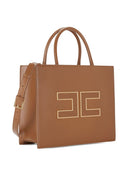 Elisabetta Franchi Handbag