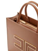 Elisabetta Franchi Handbag