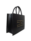 Elisabetta Franchi Handbag