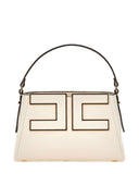 Elisabetta Franchi Shoulder Bag