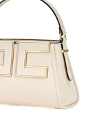 Elisabetta Franchi Shoulder Bag