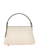 Elisabetta Franchi Shoulder Bag