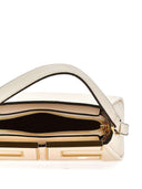 Elisabetta Franchi Shoulder Bag