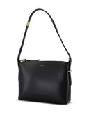 Toteme Pre Leather Shoulder Bag