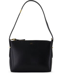 Toteme Pre Leather Shoulder Bag