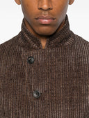 Emporio Armani Single Breasted Blazer Jacket