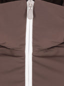 Brunello Cucinelli 나일론 다운 재킷